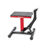 GasGas Lift Bike Stand